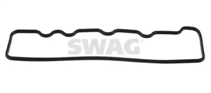10 90 8611 SWAG